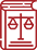 精準打擊詐騙