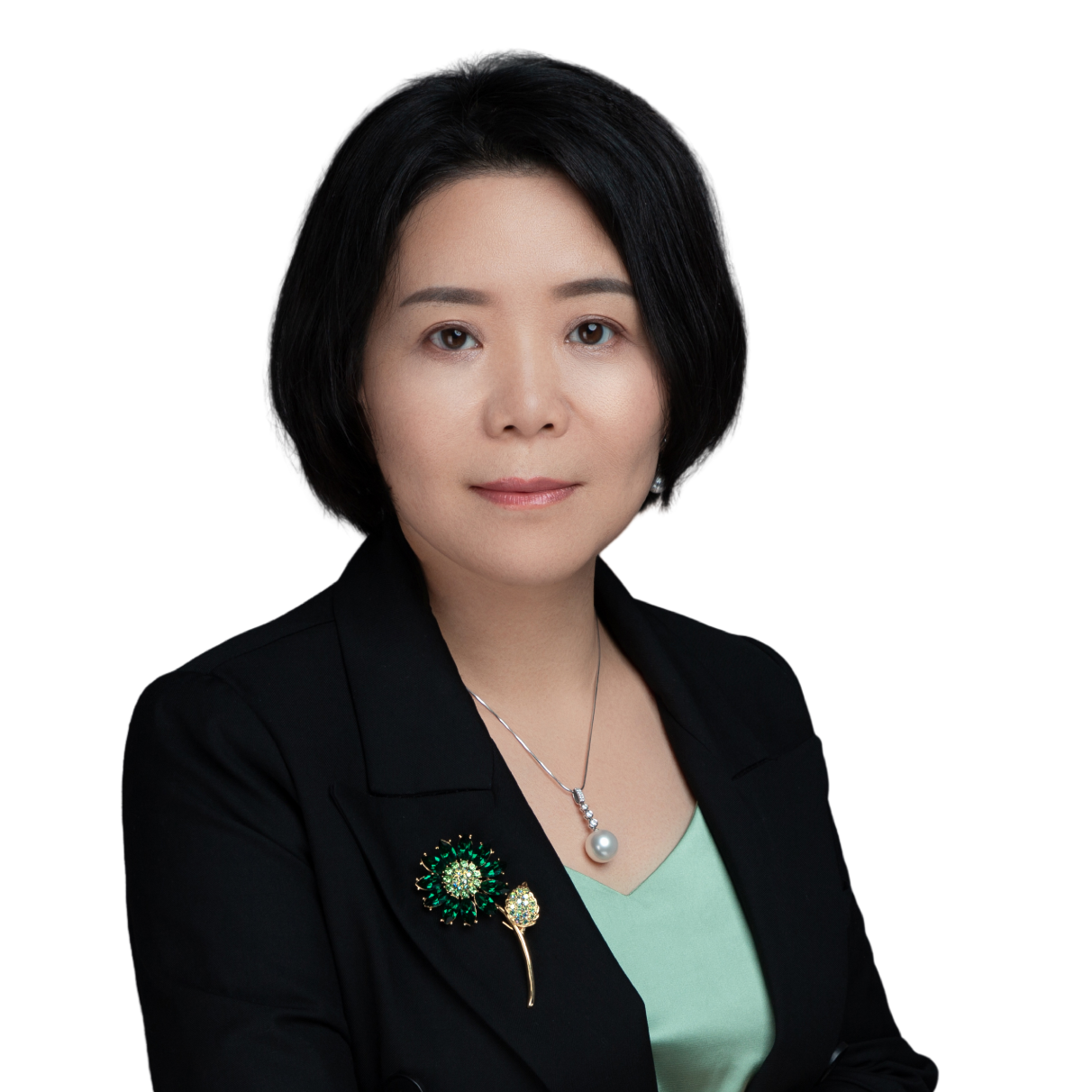 姚平平