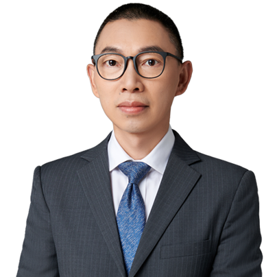 吳清發
