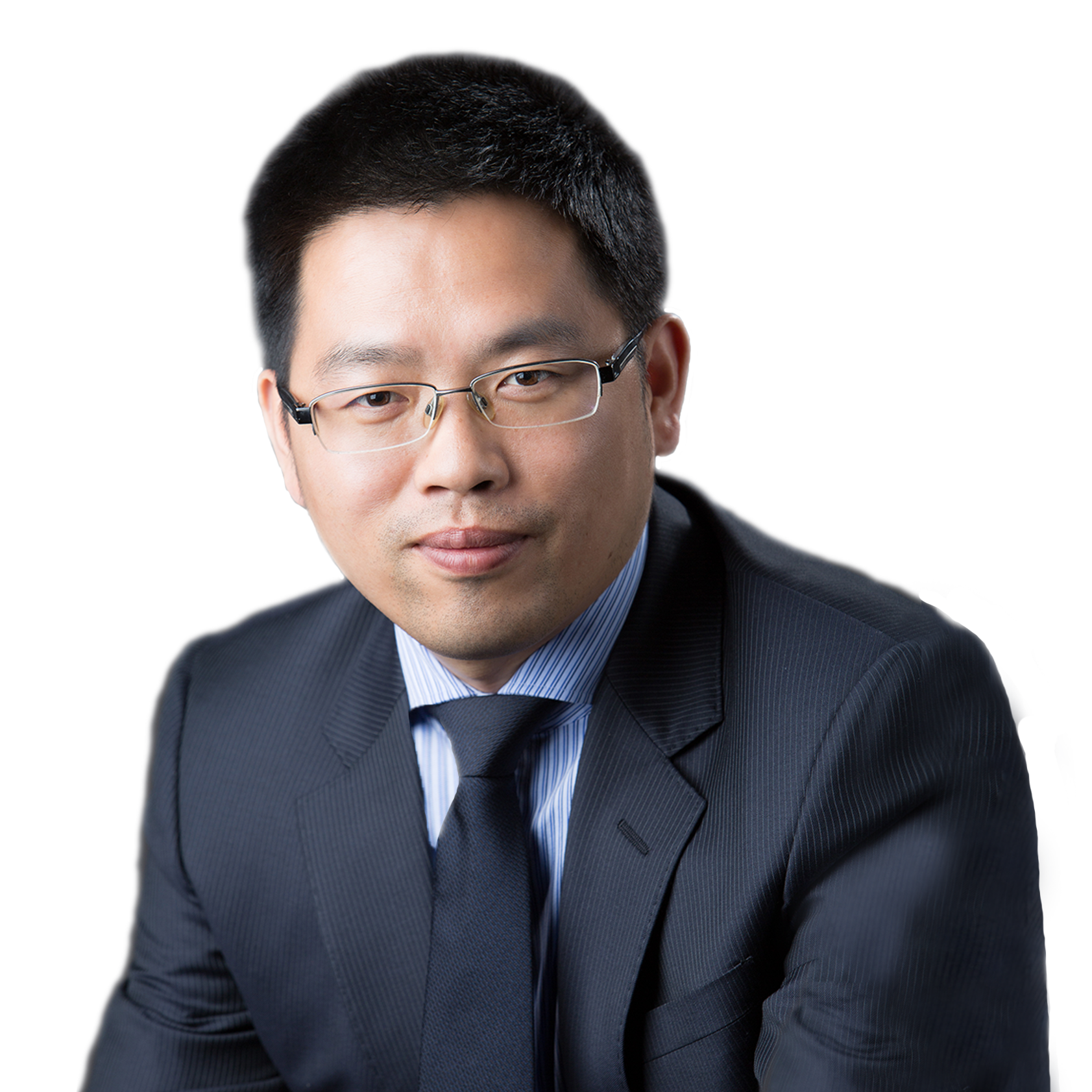 唐周俊